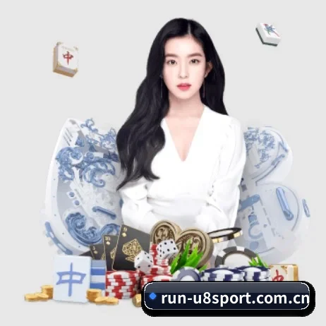 全球化 - 全球化战略取得重大进展,千万用户共同见证u8国际娱乐成长。