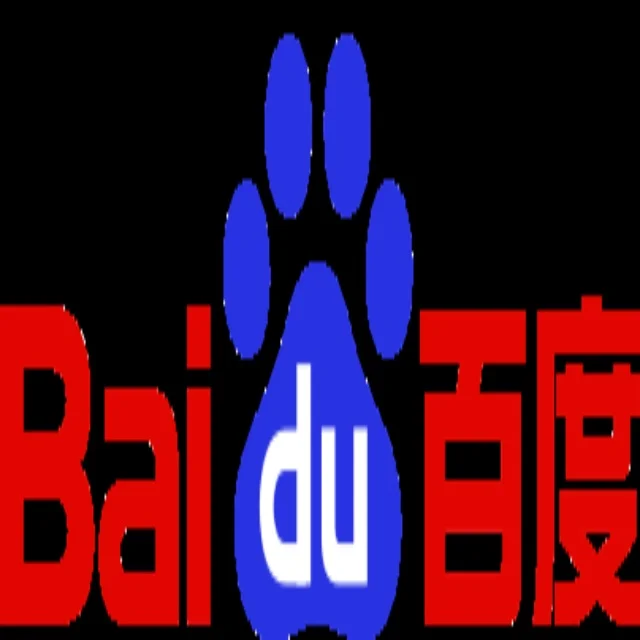 皇马季前训练中阿隆索调整中场站位初探新赛季打法思路